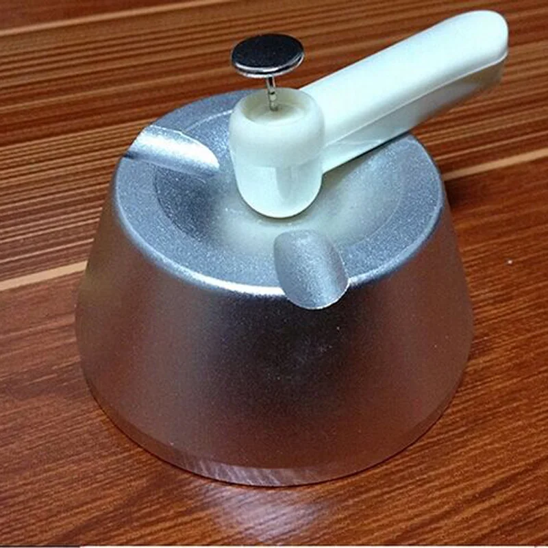 15000GS супермаркет одежда безопасности Противоугонный магнит кража магнитный