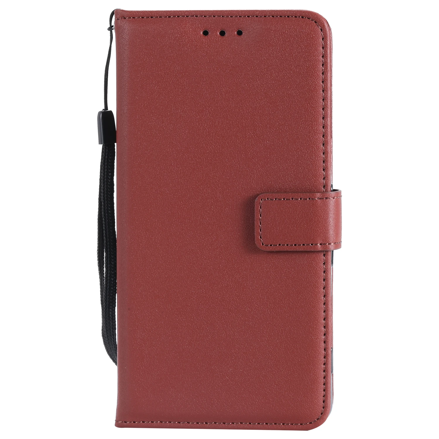 Кожаный чехол книжка для Sony Xperia M5 M 5 Dual E5633 E5603 E5606 E5653 телефона E 5633 5603 5606
