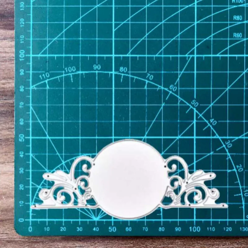 2020 Новый diy металлический нож | Дом и сад