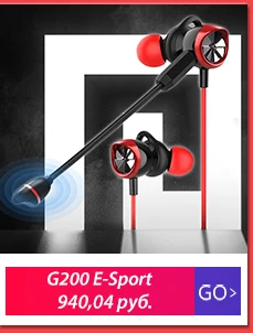 Langsdom T20 беспроводные наушники Bluetooth для телефона спортивные настоящие беспроводные наушники стерео гарнитура с микрофоном