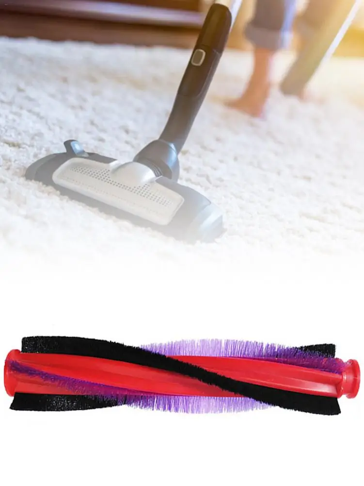 Замена щетки бар ролик пылесос Запчасти Аксессуары для Dyson V6/DC59/DC62/SV03 |