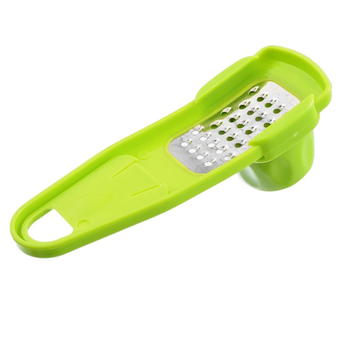 

Multifunction Garlic Press Creative Garlic Grinder Garlic Crusher Household Garlic Paste Kitchen Artifact Kitchen Accessories
