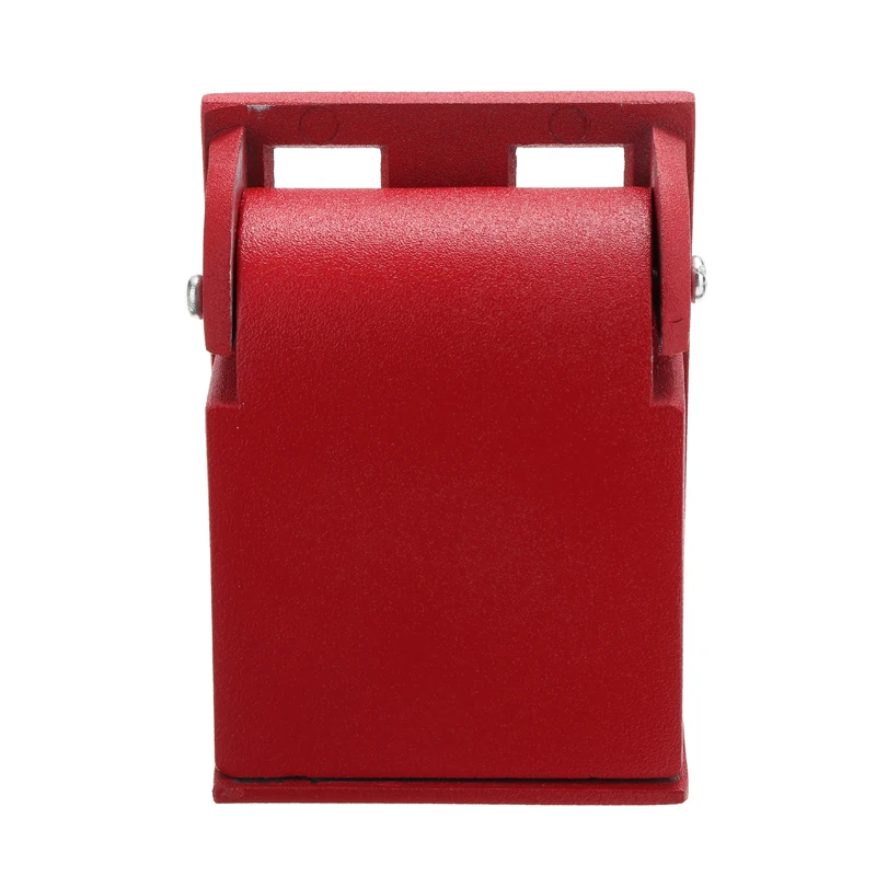 Новый настенный Алюминий сплава пепельница для сигарет Пепельница 95*70 мм