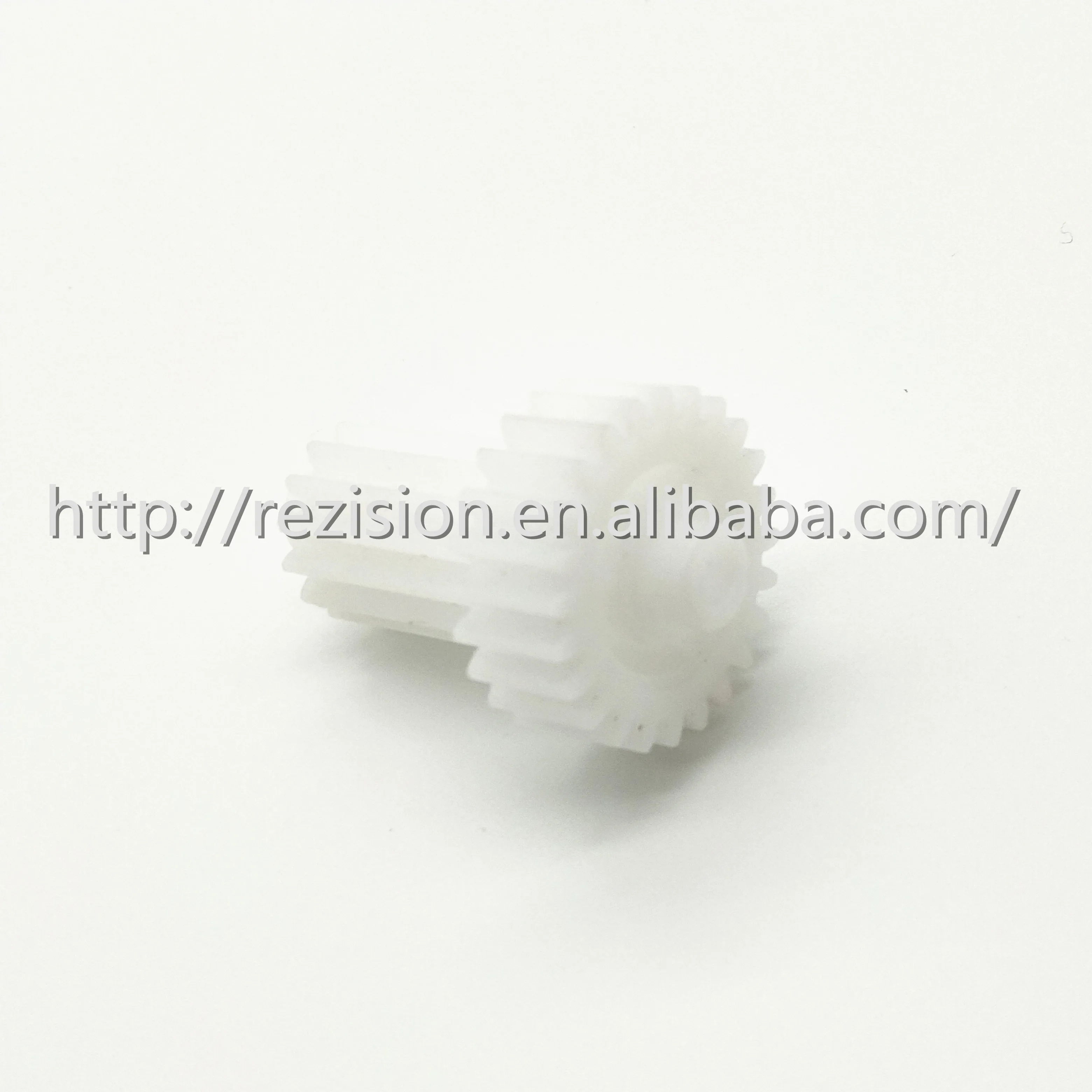 5 шт. картонная Шестерня для toshiba E 520 523 550 555 600 603 650 810 720 детали копировального