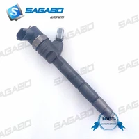 Bosch Spare Parts - Shop Cheap Bosch Spare Parts from China Bosch Spare  Parts Suppliers at Zy Turbocharger Co Store on Aliexpress.com