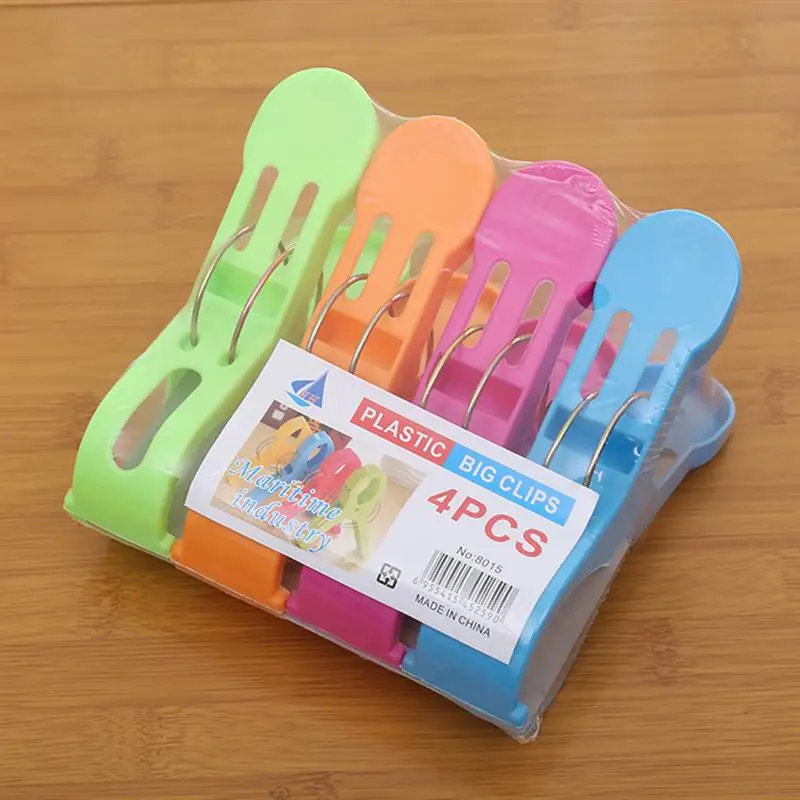 

40pcs Clothes Drying Clips High Quality Prime Durable Sturdy Bed Sheet Clips Laundry Clips Clothes Drying Clips For Clothes Home