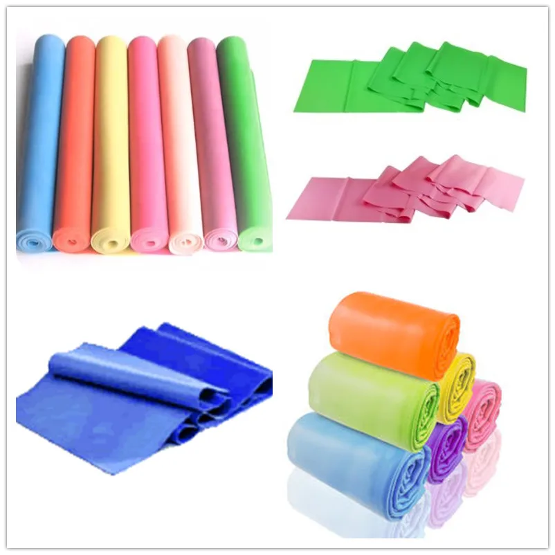 эспандер резиновый тренажеры домашние кардиостеппер беговая дорожка тренажер