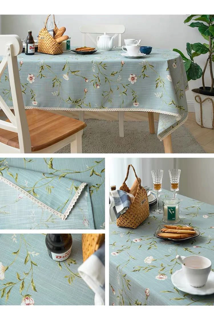 

Tafelkleed Decoratie Benodigdheden Bronzing Zwarte Stippen Wegwerp Tafel Cover Verjaardag Bruiloft Gouden Goud Zilver Banket Taf
