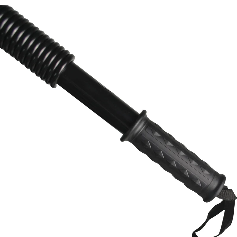 Ручной Эспандер для фитнеса Arm Power Blaster ручной занятий в спортзале расширитель