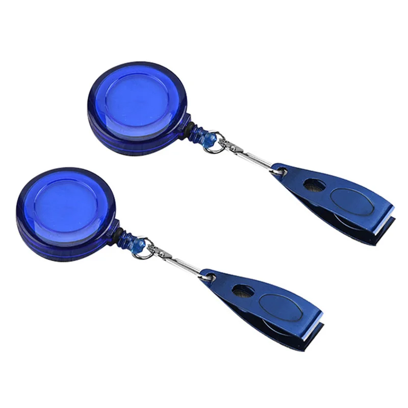 

Fishing Line Clips Cutter Pins On Reel Stainless Steel Thread Clip Fishing Tackle Accessories Line Cutter Outdoor Fish Supplies