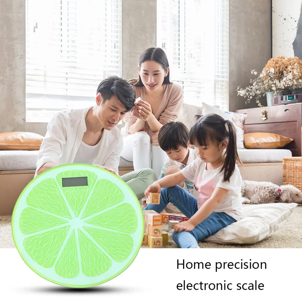 

Электронные весы с USB, энергосберегающие весы с платформой из закаленного стекла и функцией ночного видения, домашние весы с контролем темп...