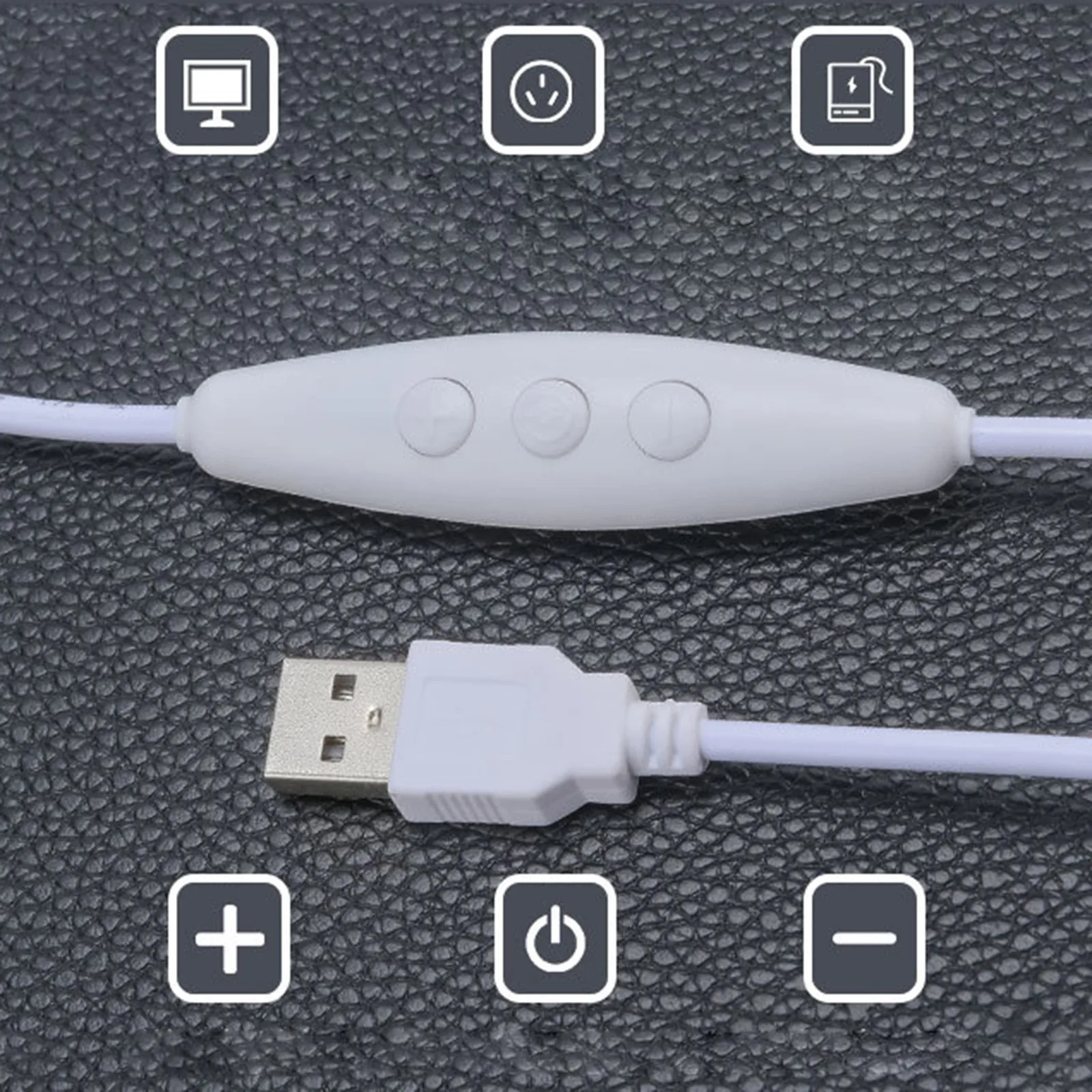 

Small Night Lights Bedside Table Lamps Minimalist Solid Wood Table Lamp Bedside Bedroom Bookcase Nightlight Creative Gift