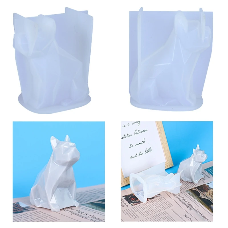 

Jewelry Tools & Equipments