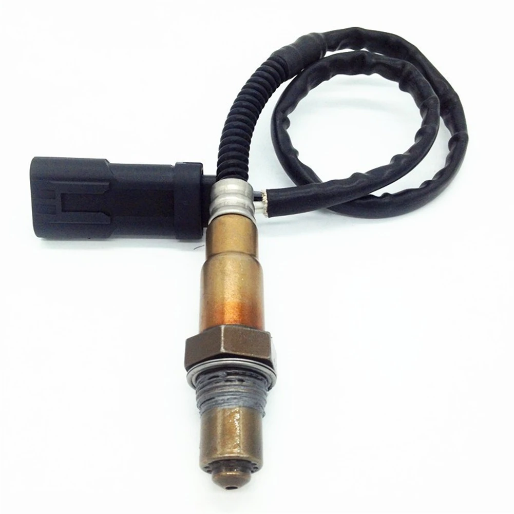 

Lambda Oxygen Sensor OEM 8200551743 For Renault Kangoo Clio