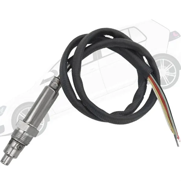 11787587130 Nox Sensor Probe for BMW E81 E82 E87 E88 E90 E91 E92 E93 | Автомобили и мотоциклы