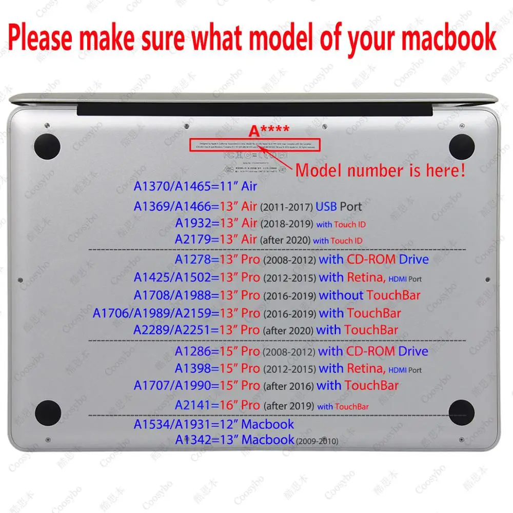 13 &quotAir Pro matebook D14 D15 трекпад кожа матовая для 11 12 MacBook 15 Touchbar 16 pro Huawei x Honor MagicBook|touchpad