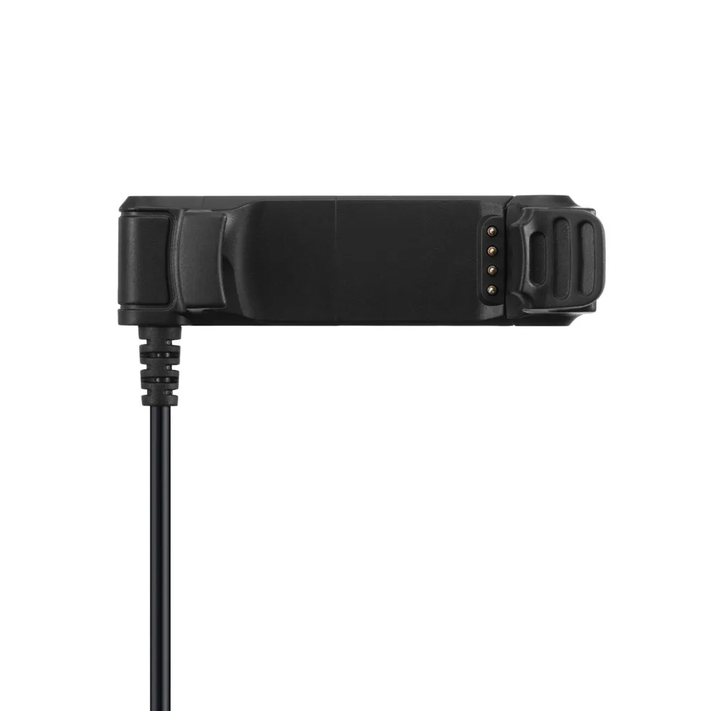 USB-кабель для быстрой зарядки Garmin Forerunner 220 длина 1 м | Наручные часы