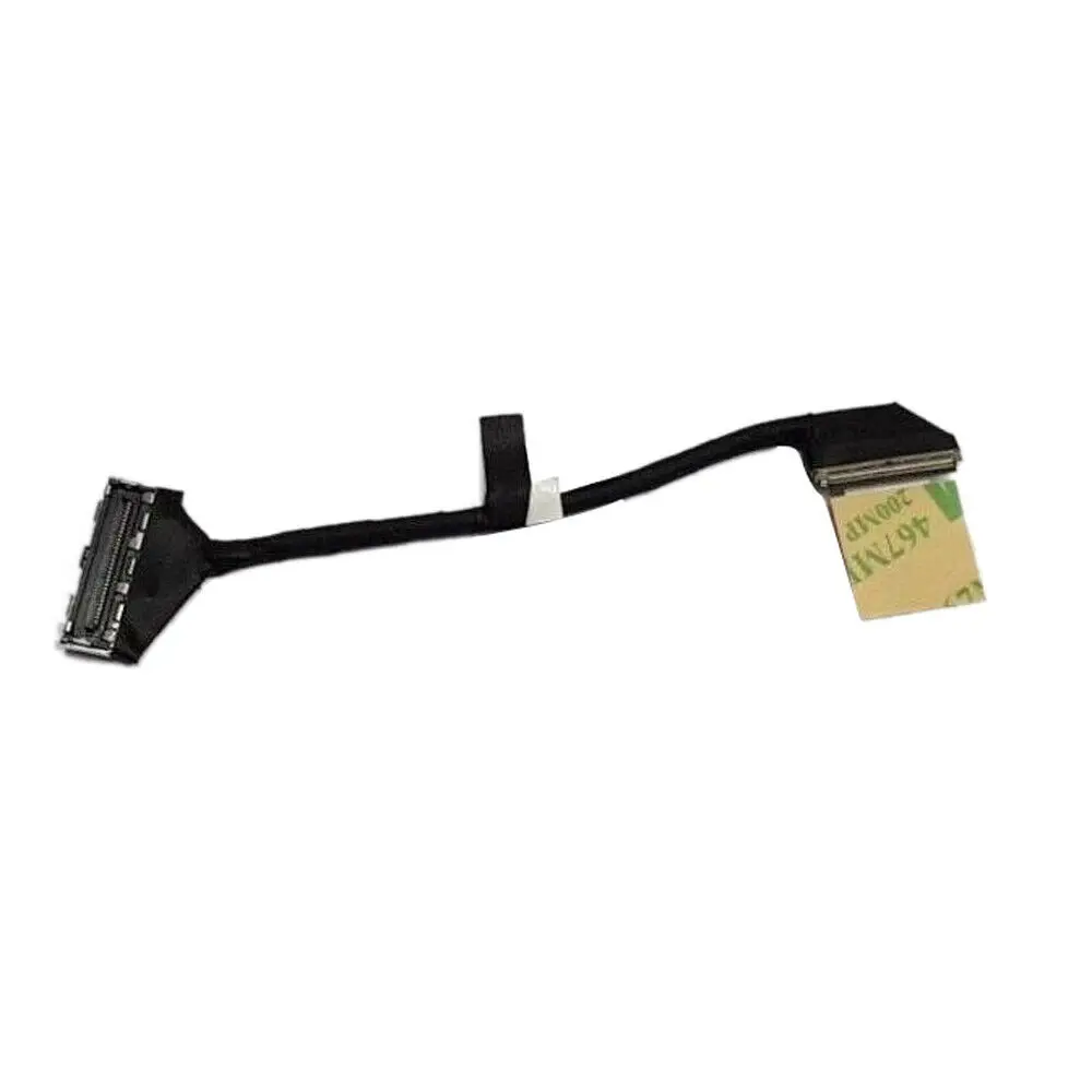 

LCD Screen Video Cable for ASUS UX360 UX360C UX360CA 14005-02010000 DD0BKDLC000