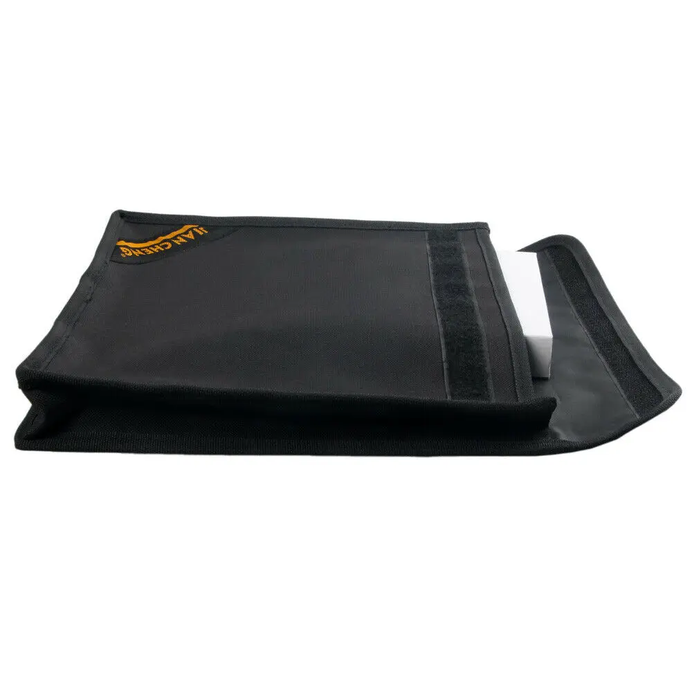 ETone ISO 3200 безопасная цветная пленка B/W защитная свинцовая защита от