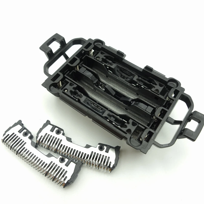 Внутреннее лезвие бритвы внешняя фольга ES9032 ES-CLV96 ES-CSV67 ES-ELV76 ES-FSV6 ES-LV56 ES-LV76 ES-LV96 ES-LV64