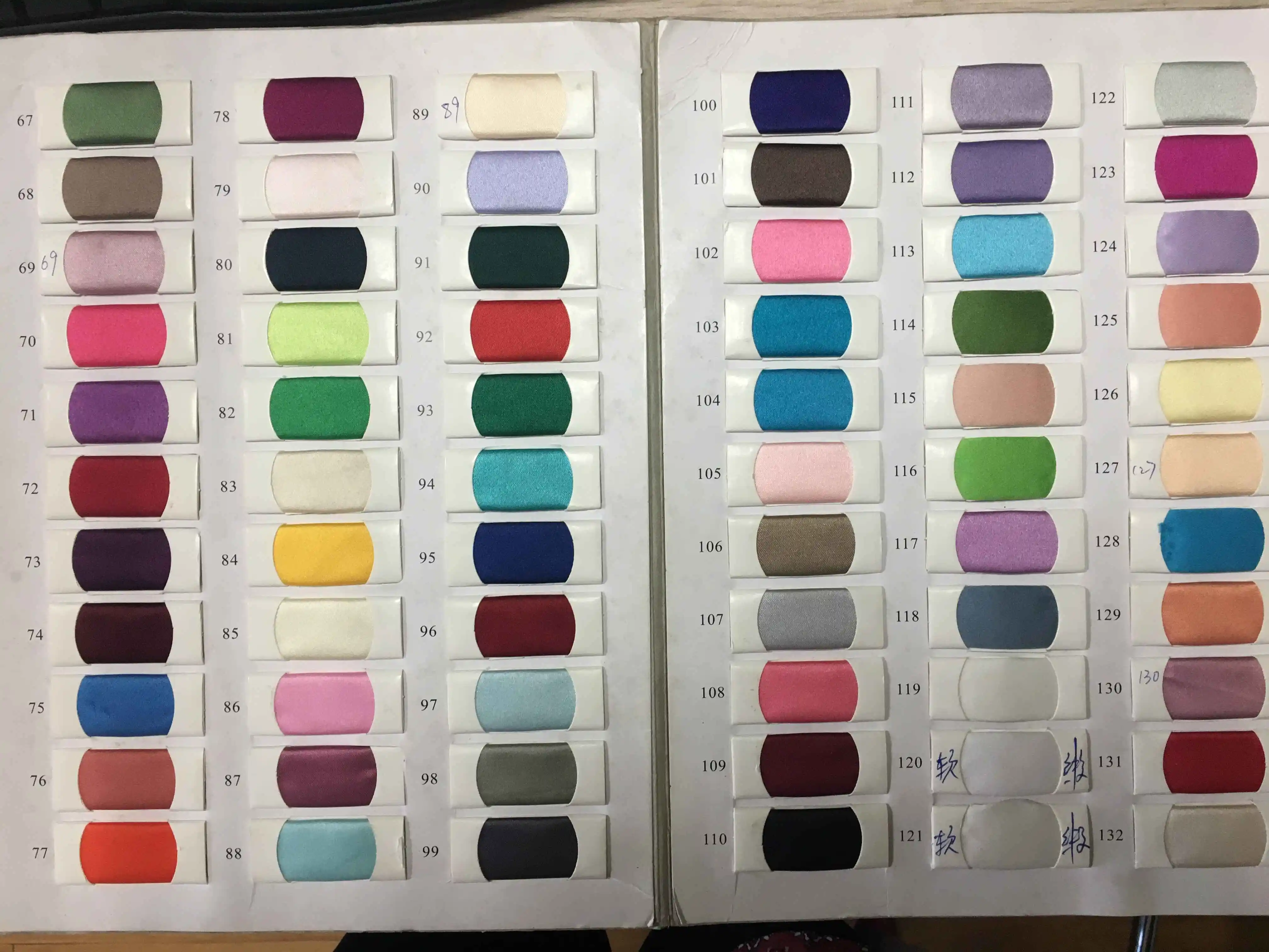 Элегантное кружевное вечернее платье-Русалка 2019 золотое желтое Африканское