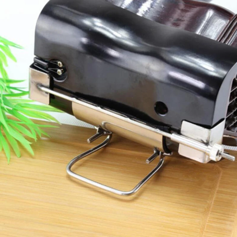 Аксессуары для музыкальных инструментов Erhu Подвесная подставка на талию