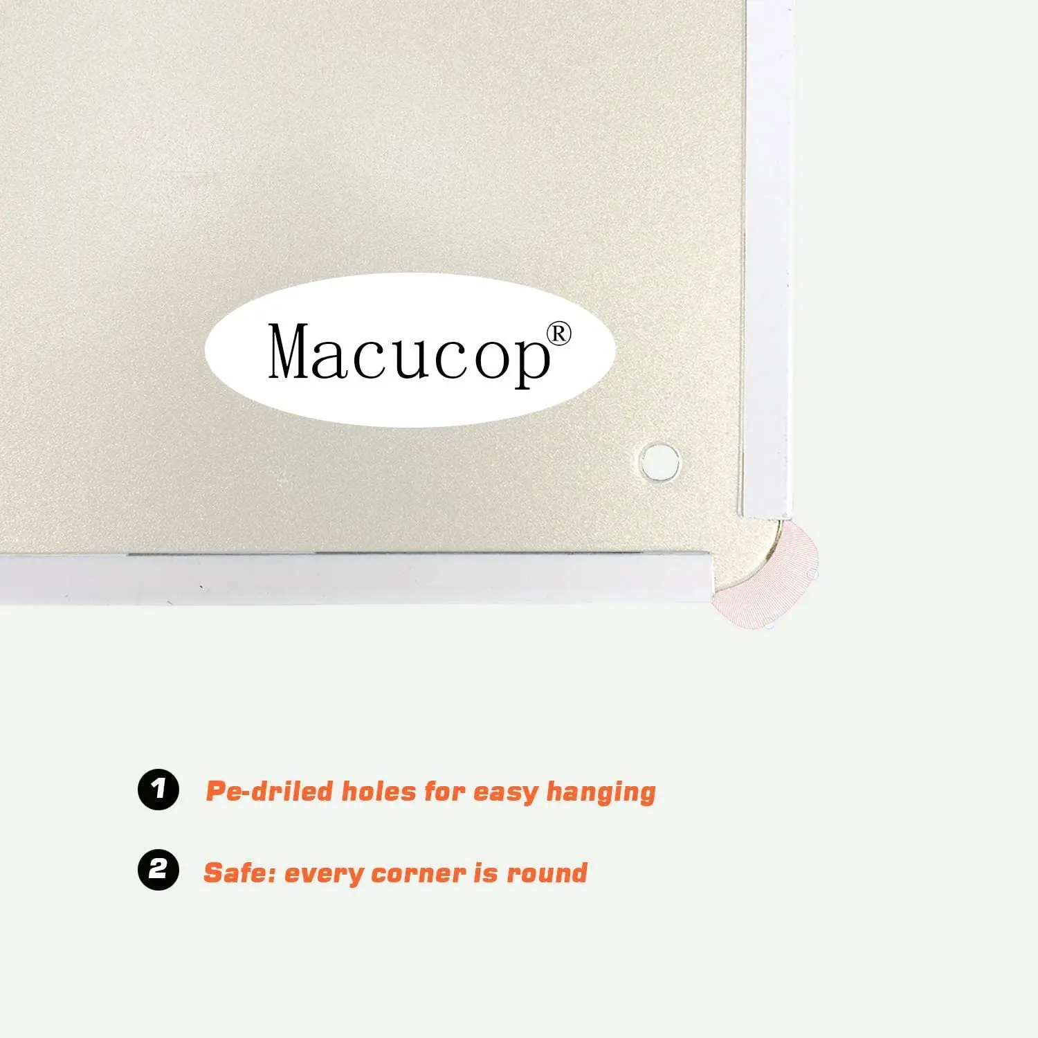 Клубный снукер Macucop жестяной знак бильярдный бассейн клубный Забавный домашний