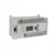 

Блок питания Allen Bradley 1768-PB3 Compact logix L4x DC, новый оригинальный