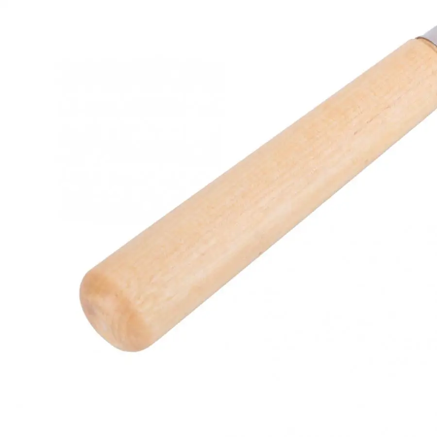 Инструменты для полимерной глины многофункциональные инструменты поделок