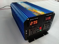 3000w inverter for household appliances electric tools inverter for solar photovoltaic power system