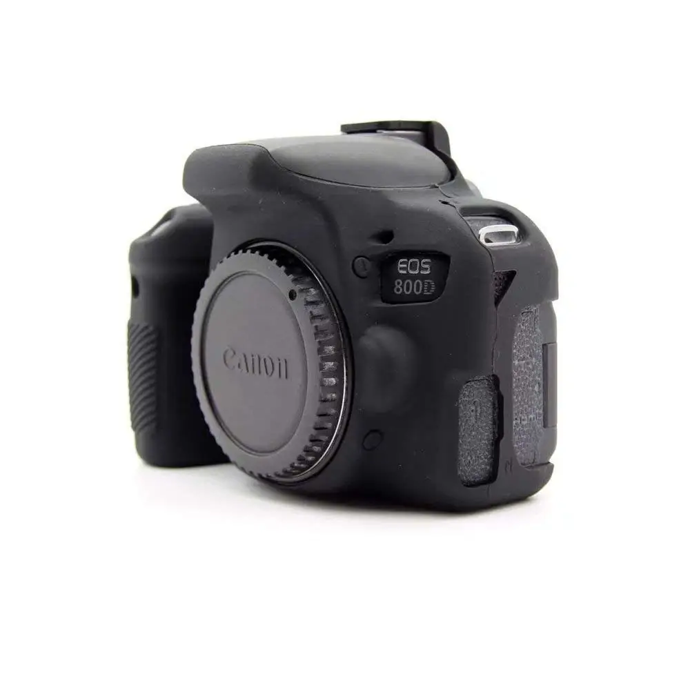 Камера чехол средства ухода за кожей для SONY A9 A7 III A7R III однообъективной зеркальной камеры Canon EOS титановый Электролитный электрод со случайно выбранным R 250D 5D Mark III IV 5D3 5D4 3000D 4000D 800D 750D SL3 T6i T7i