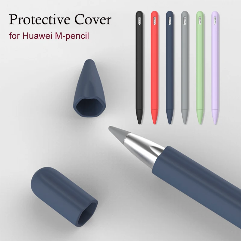 силиконовый мягкий защитны