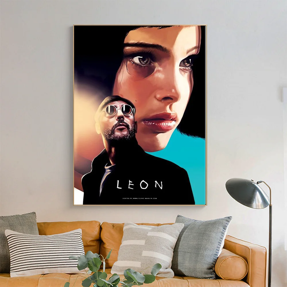 Масляная живопись по номерам картина | Дом и сад