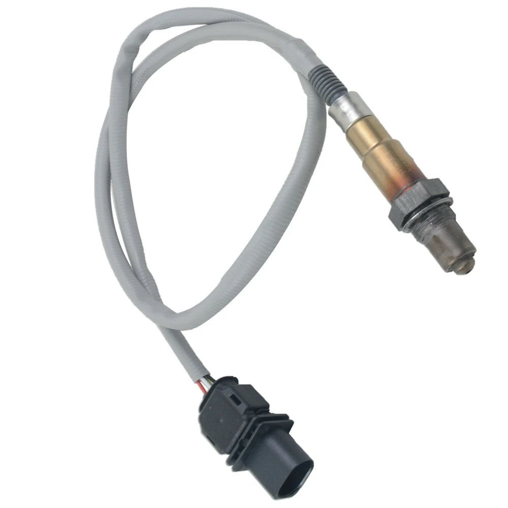 

Лямбда-датчик для BMW 1-3 (E81) 130 i Coupe (E82) 125 i 3 (E90) 323 i 11787558073 11784489241