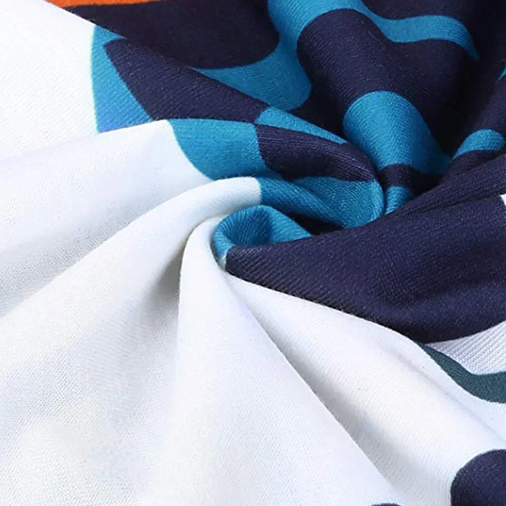 

Home&Nest Womens Ladies Sexy Strap Printing Sleeveless Backless Knee-Length Dress V-Neck Beach Evening Party Dress Vestido New