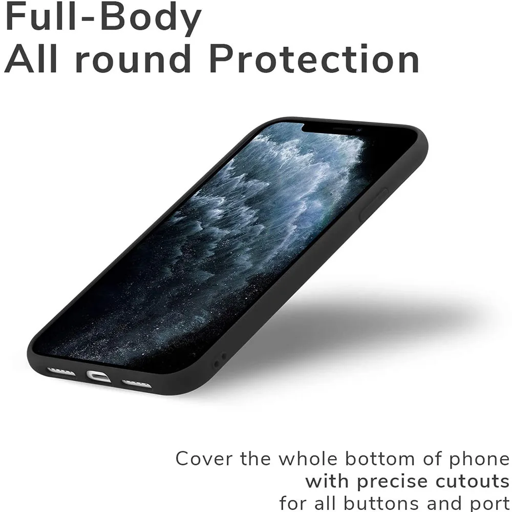 Роскошный чехол для телефона с мороженым случай redmi Примечание 4/4X/7/5/5A/8/8T/9/9PRO/6pro