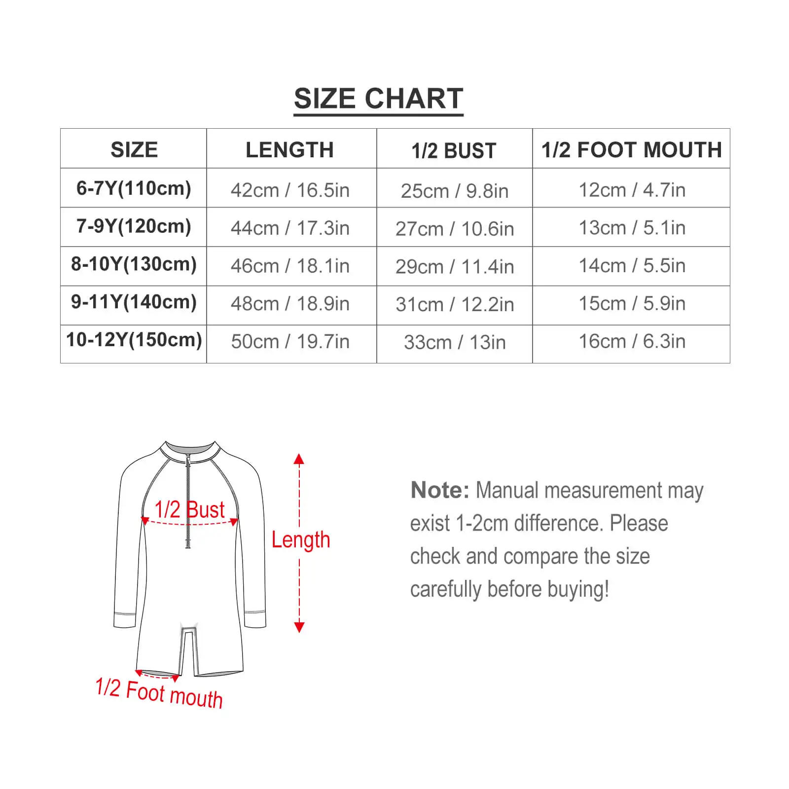 

Hunter X Hunter Swimsuit Shorts In Bulk Funny Swimwear Swim Onepiece Youth Bathing Suit