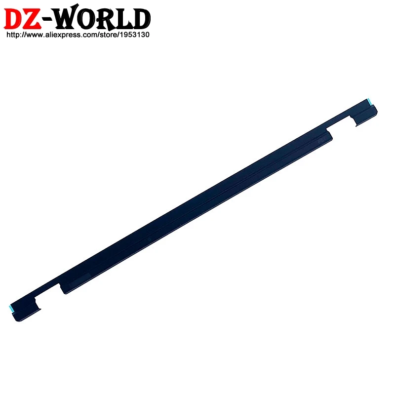 Новинка оригинальная лента для HD-экрана передняя панель ЖК-дисплея петли крышка