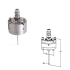 EROWA ER-008638 atc шпиндель cnc сенсорный зонд, который Метчик диаметр 5 мм