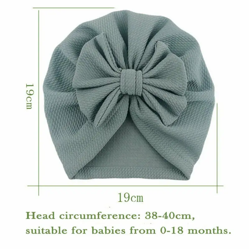 Новинка 2020 мягкая Шапка бини для новорожденных детей маленьких мальчиков и