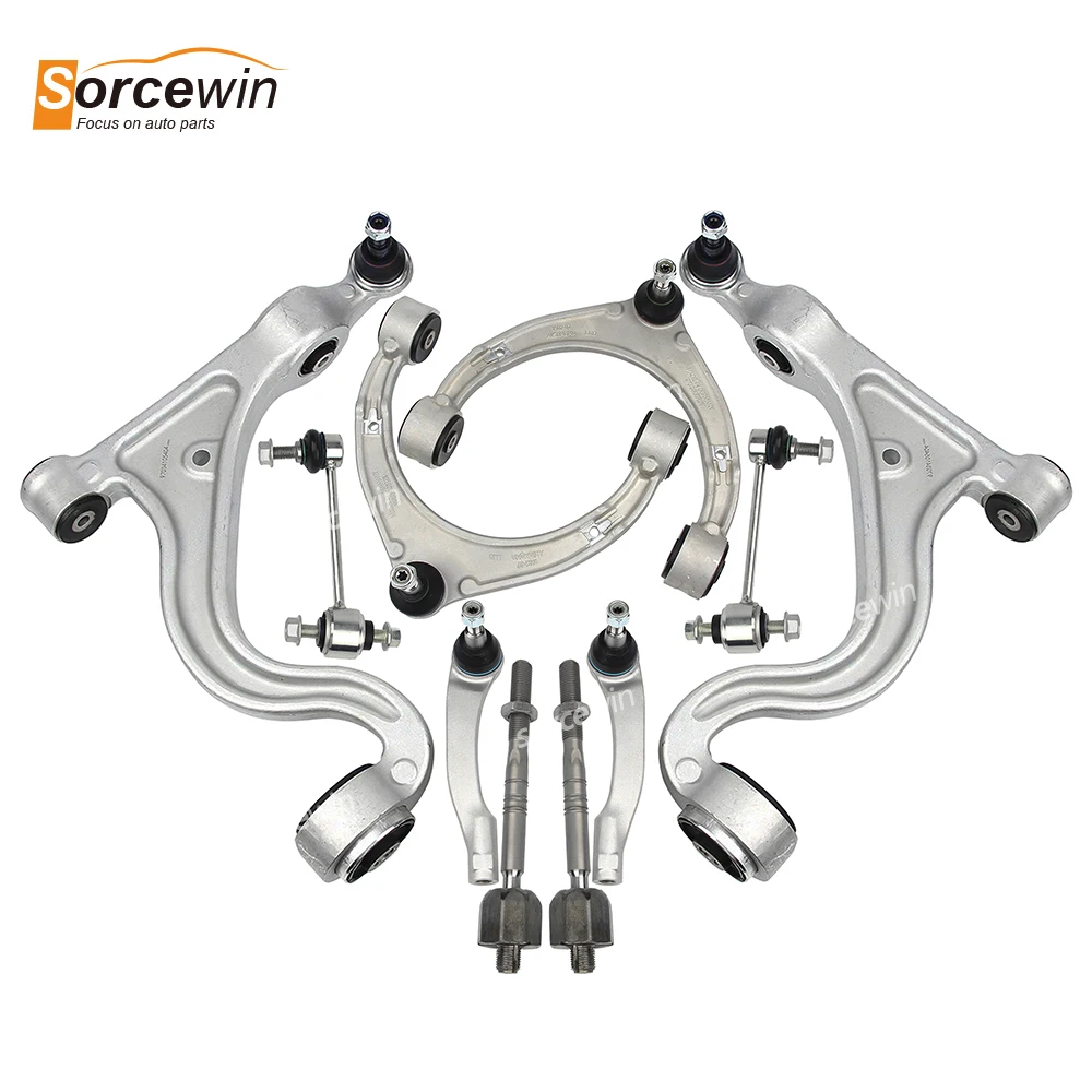 Автозапчасти детали для автомобильной подвески передний стабилизатор