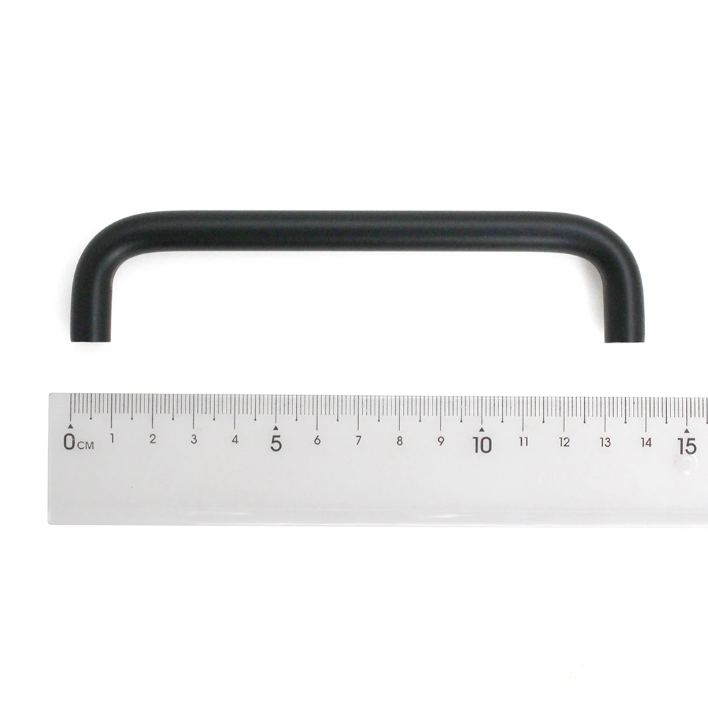 Flytec V007 19 лодка для доставки прикорма и оснастки части тела аксессуары ручка