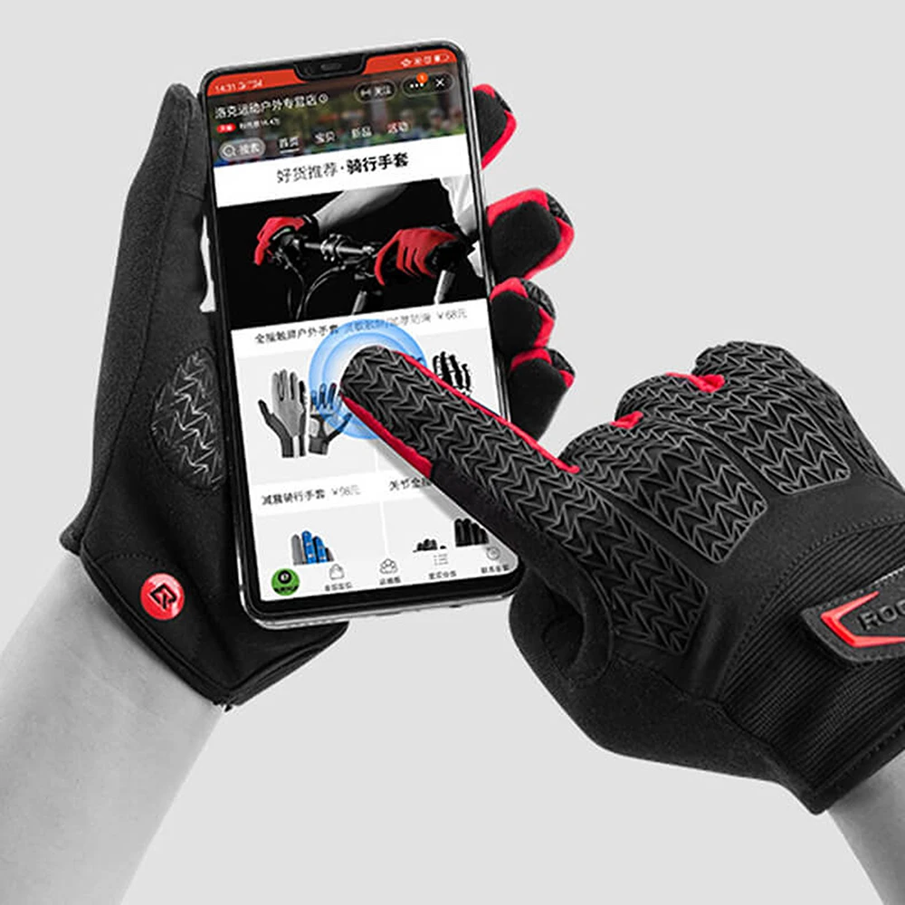 Горячая Распродажа перчатки для велоспорта полпальца дышащие/sbr амортизирующие