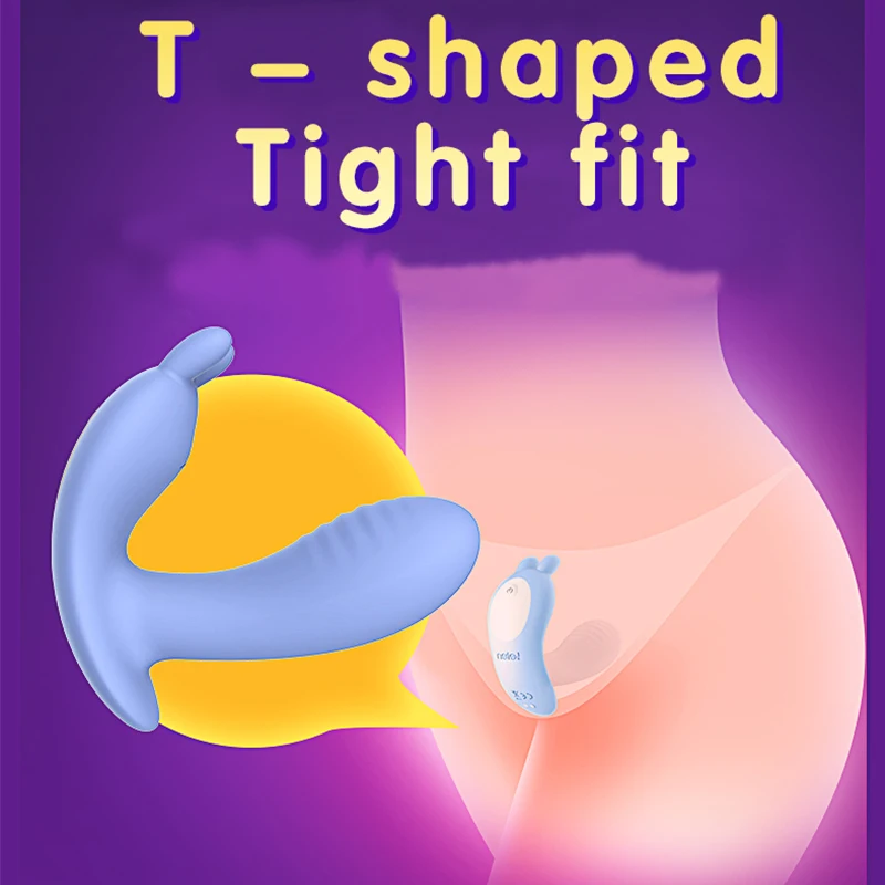 Av фаллоимитатор вибратор 10 вибрационных режимов водонепроницаемые игрушки для