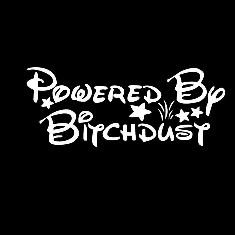 5 шт. автомобильные наклейки 25 см * 10 для автомобиля s и Decors всех автомобилей на