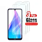 Защитное стекло для Alcatel 1L 3L 1S 2021 1A 1B 1SE 1SP 1V 3X 2020 1 1C 1X 3 2019 5024D 5033D, 1-1 шт.