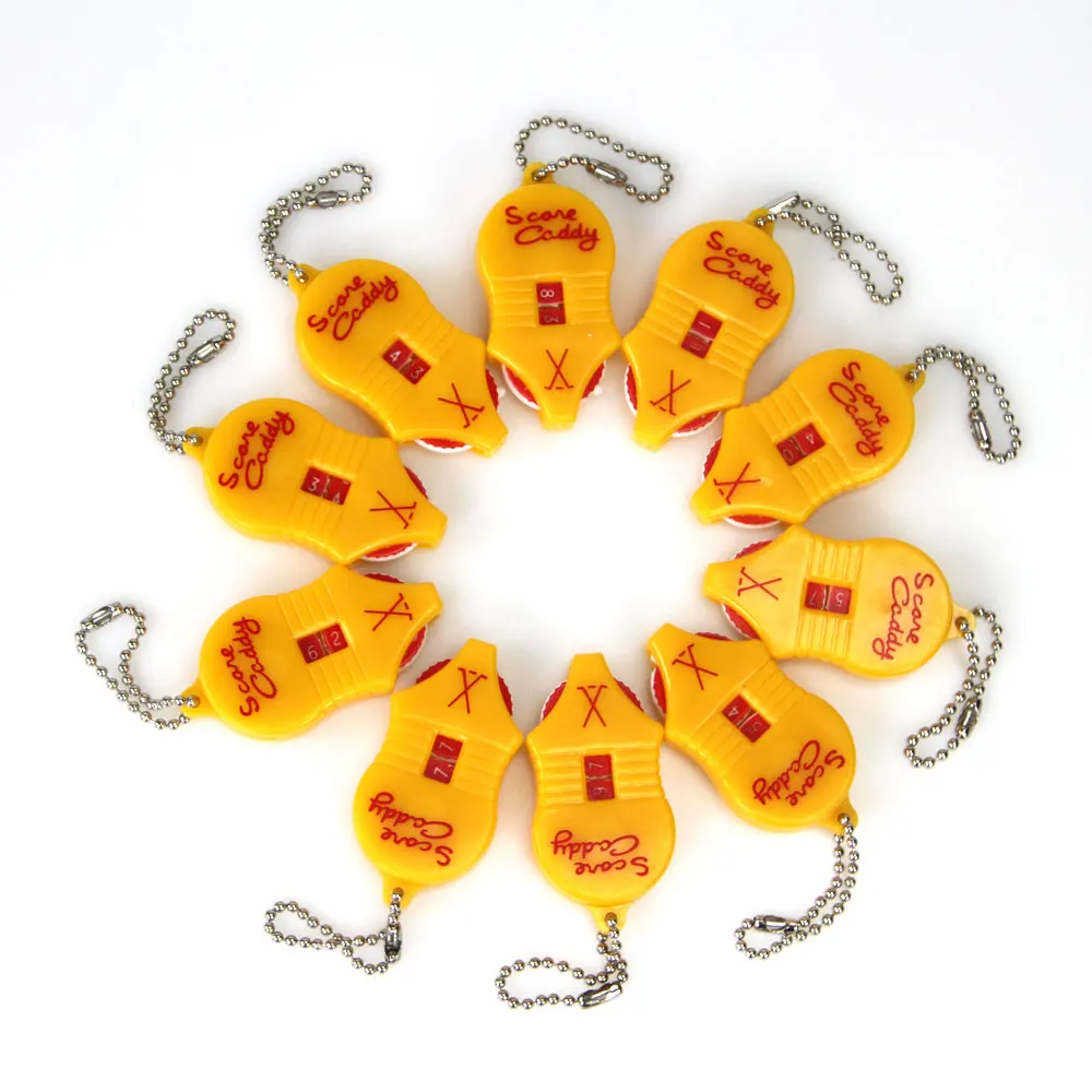 10 шт./лот мини бомбардировщик с брелоком широкий диапазон применения ежедневная