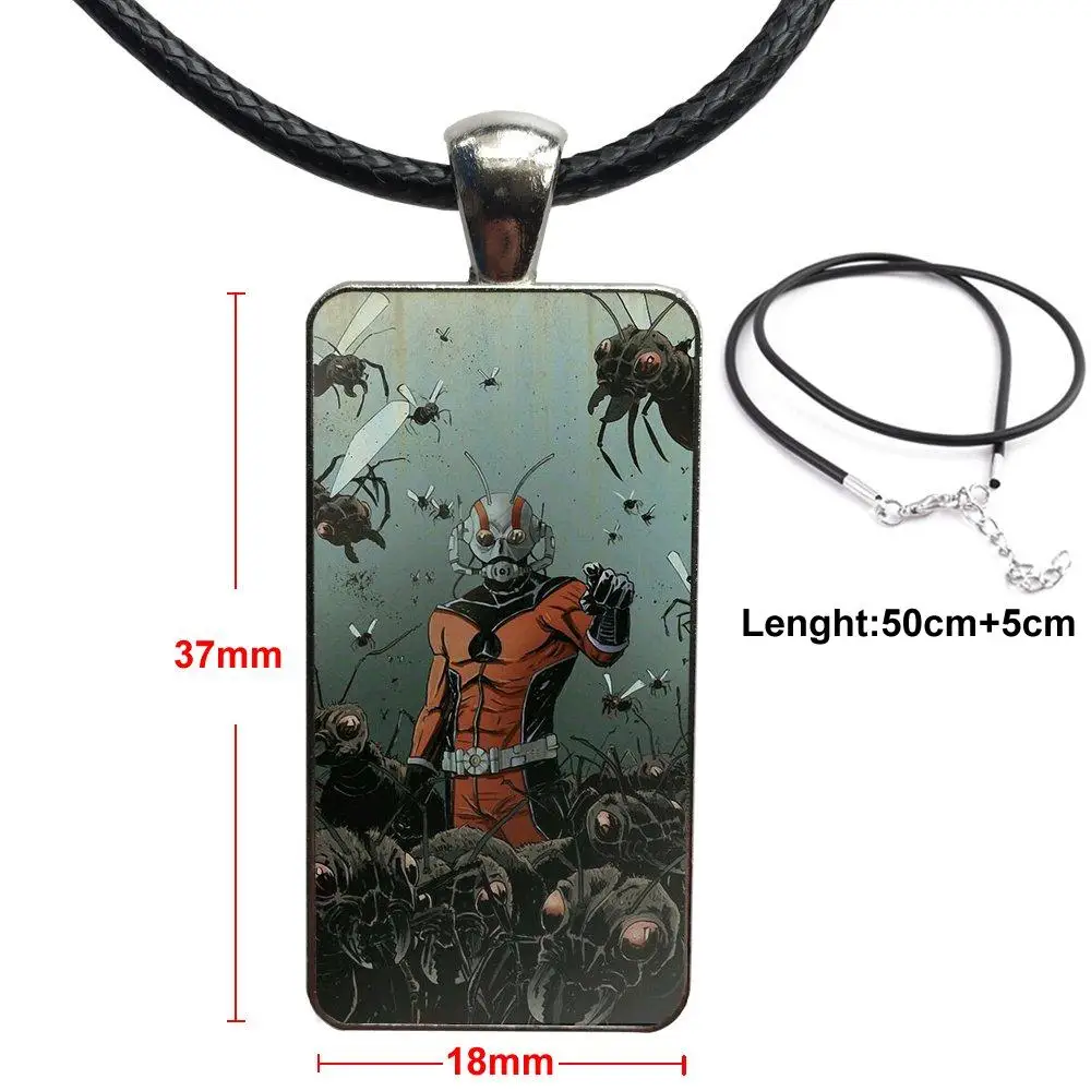 Мститель пол Радд Муравей Человек искусство S для женщин Свадьба сталь цвет