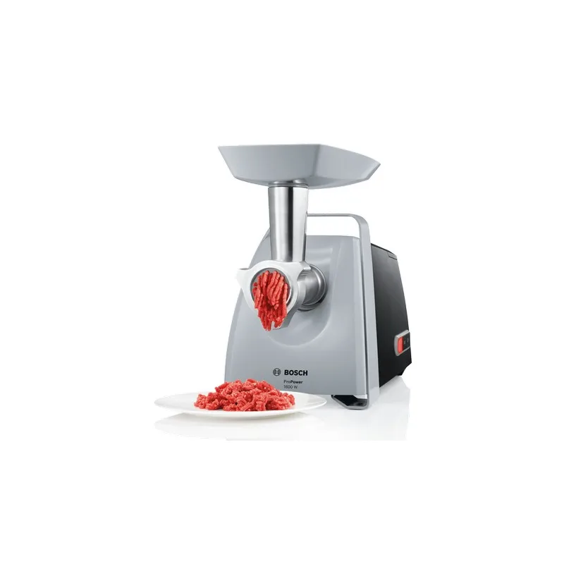 Мясорубка Bosch MFW45120 | Бытовая техника