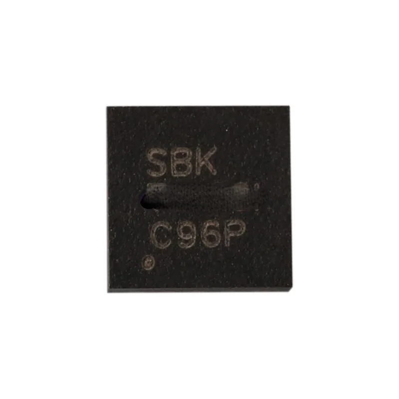 

New Original Chip 14TDFN MAX8614BETD+T